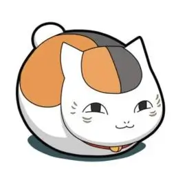 追剧小能手 头像
